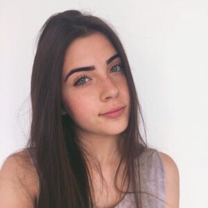 OnlyFans Jade Picon: Fotos Vazadas, Preço e Link Oficial (2025)