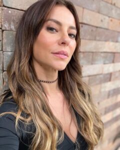 OnlyFans Paolla Oliveira: Fotos Vazadas, Preço e Link Oficial (2025)