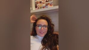 OnlyFans Larissa Manoela: Fotos Vazadas, Preço e Link Oficial (2025)