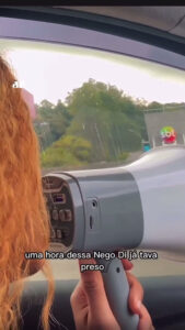 OnlyFans Lumena Aleluia: Fotos Vazadas, Preço e Link Oficial (2025)