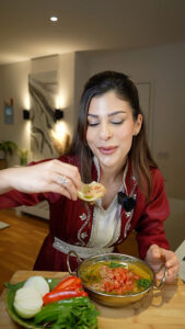 OnlyFans Andressa Urach: Fotos Vazadas, Preço e Link Oficial (2025)