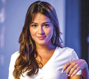 OnlyFans Giullia Buscacio: Fotos Vazadas, Preço e Link Oficial (2026)